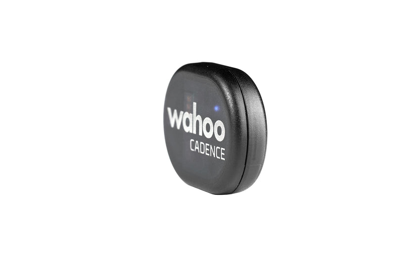 Wahoo RPM Cycling Cadence Sensor