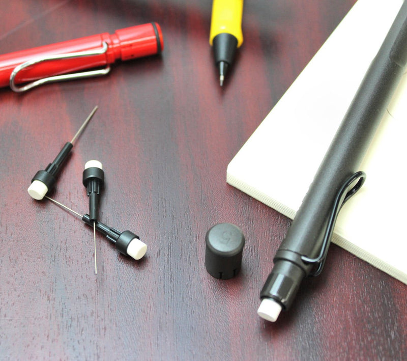 Lamy Erasers Z18 X 1 For Safari