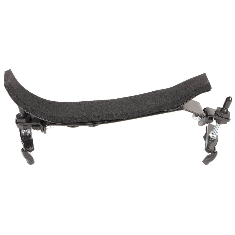 [AUSTRALIA] - Bonmusica 3/4 Violin Shoulder Rest 