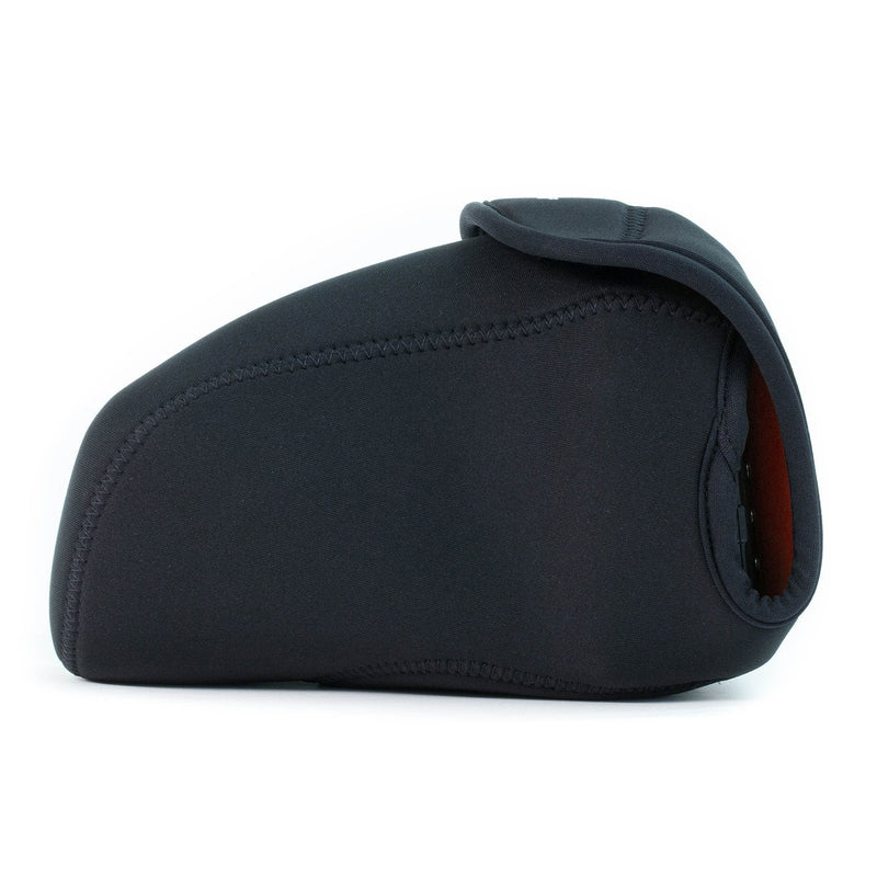 MegaGear ''Ultra Light'' Neoprene Camera Case, Cover, Bag Protector for DSLR Cameras Canon EOS 7D Mark II, 70D, Rebel T5i, 6D, Rebel T4i, 5D Mark III, 60D