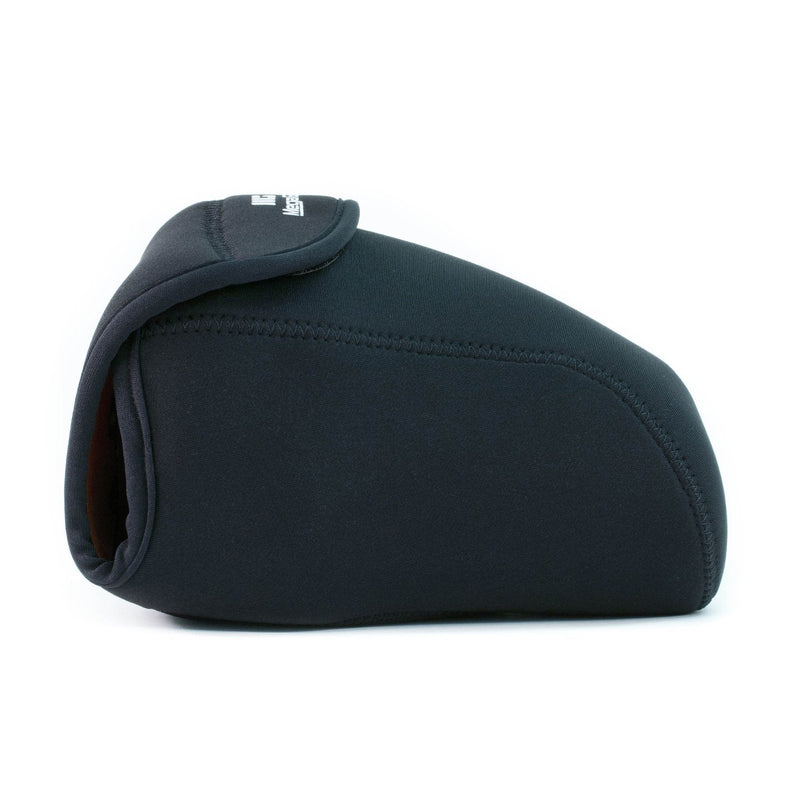 MegaGear ''Ultra Light'' Neoprene Camera Case, Cover, Bag Protector for DSLR Cameras Canon EOS 7D Mark II, 70D, Rebel T5i, 6D, Rebel T4i, 5D Mark III, 60D