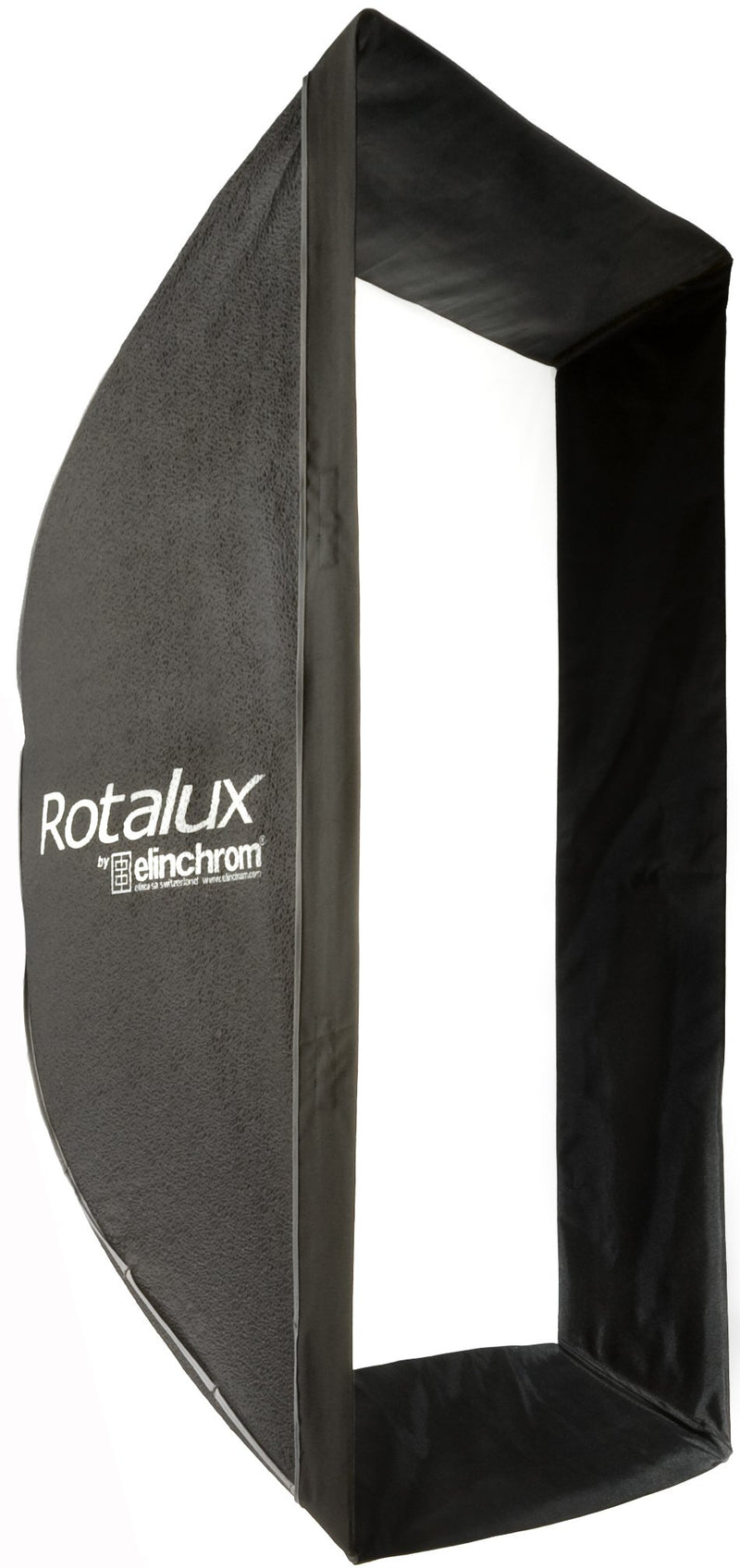 Elinchrom Hooded Diffuser for EL26179/Rotalux 100x100cm (EL26323) for Rotalux 100x100cm