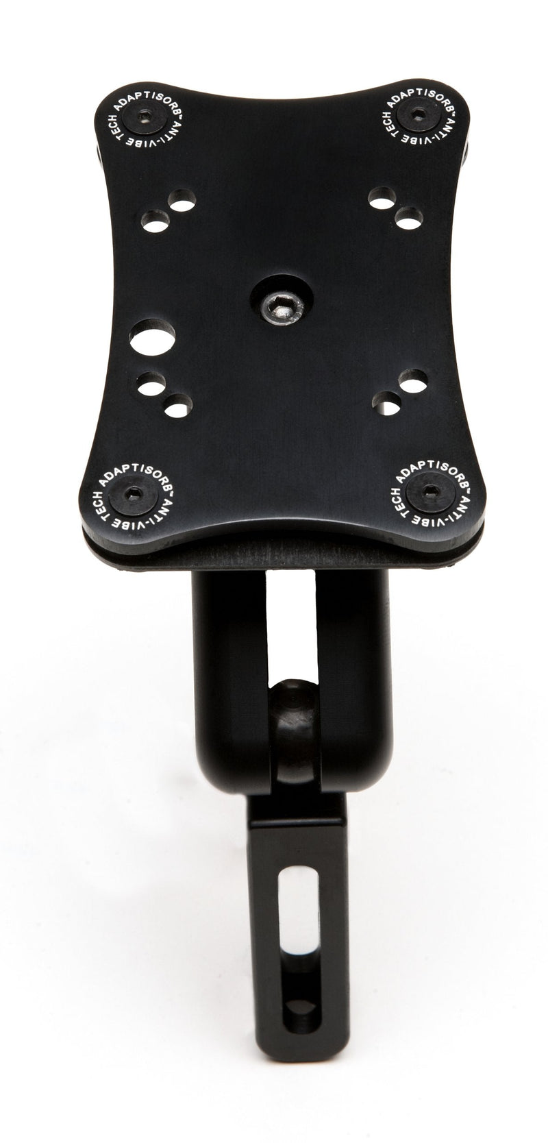 Adaptiv D-01-07 AdaptivMount Control Mount