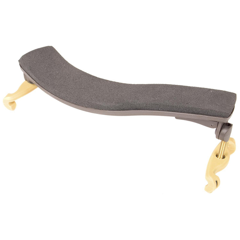 Kun Collapsible 4/4 Violin Shoulder Rest Original Version