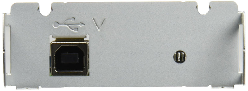 Star Micronics 39607820 USB Interface Board
