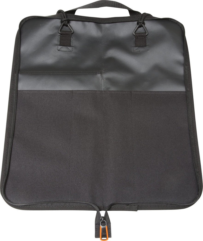 Roland SB-B10 Drumstick Bag, Black series