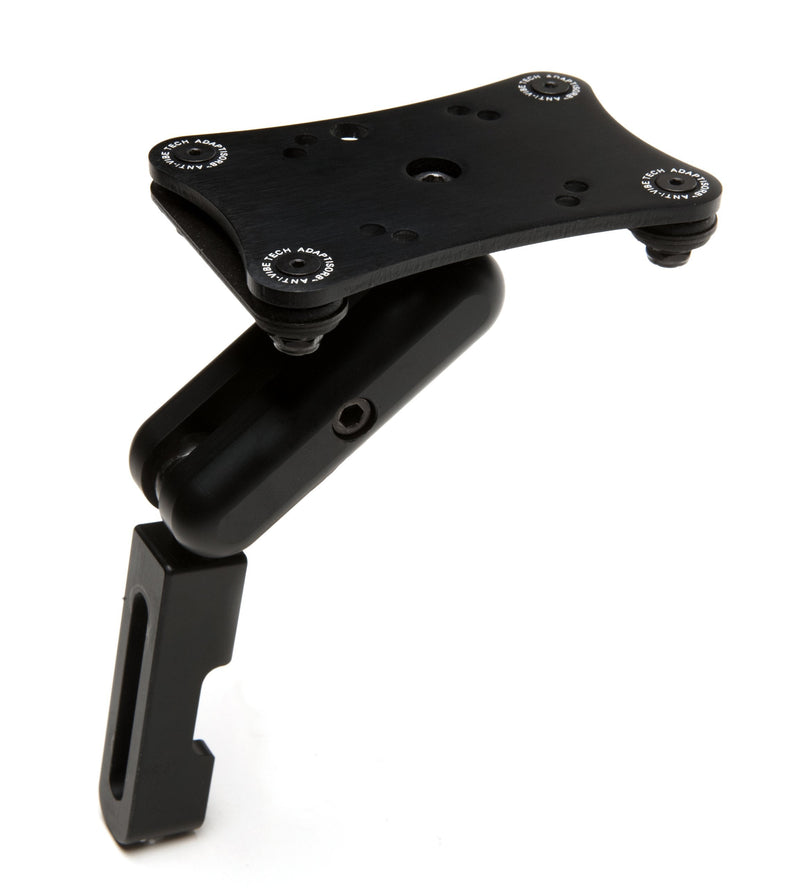 Adaptiv D-01-07 AdaptivMount Control Mount