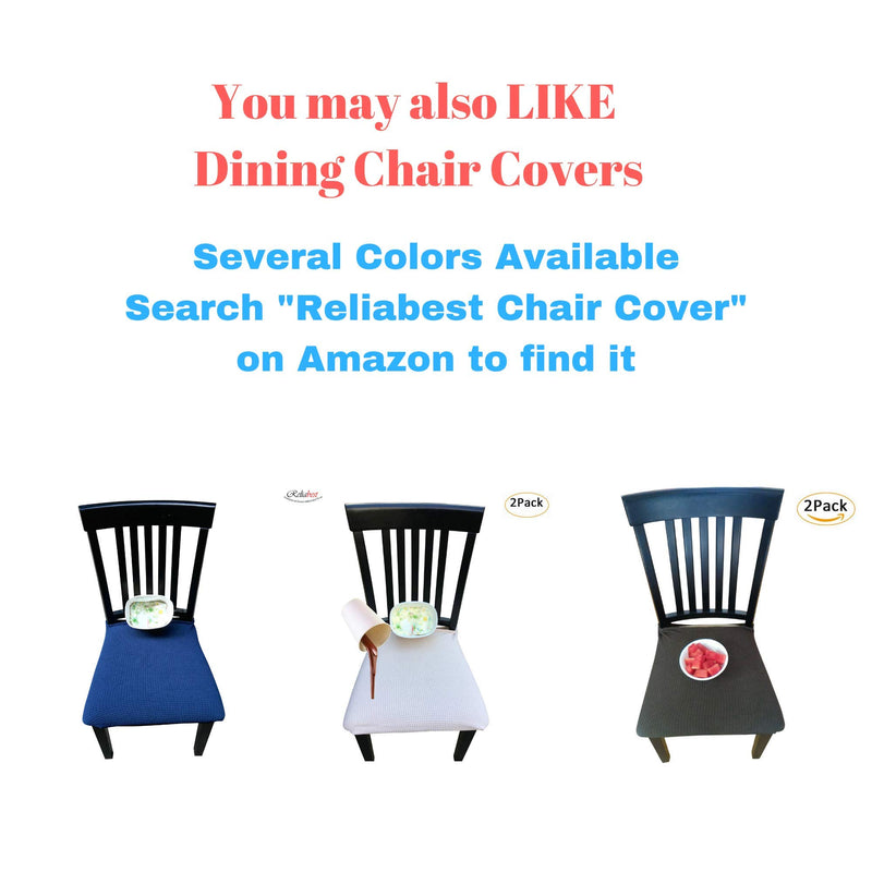 [AUSTRALIA] - Waterproof Piano Bench Cover Protector - Perfect for Pets, Kids, Elderly, Wedding, Party - Machine Washable, Elastic, Removable,Many Color Choices, Clean The Mess Easily (Wine Red) Wine Red 