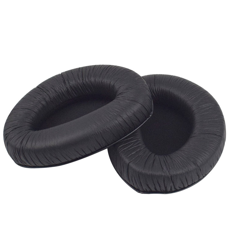 [AUSTRALIA] - Replacement Ear Pads Cushions for Sennheiser RS160 RS170 HDR160 HDR170 Headphones 