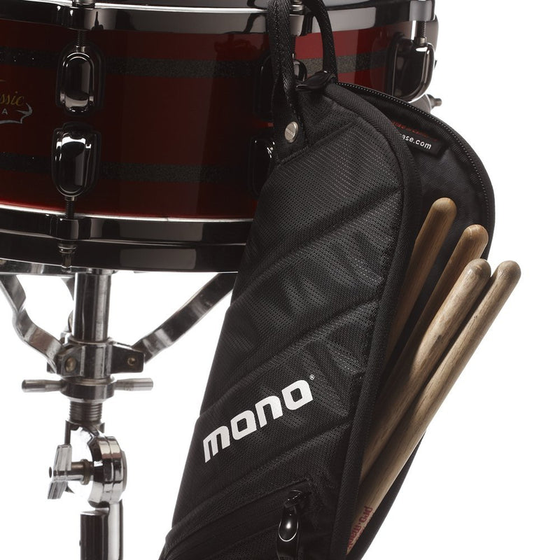 MONO Shinjuku Stick Bag Drumstick Case Black