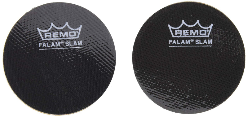 [AUSTRALIA] - Remo Drum Patch (KS0002PH) 