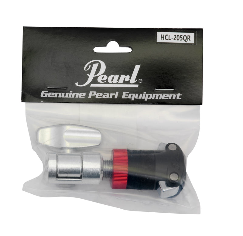 Pearl HCL205QR Rapid Lock  Super Grip Hi-Hat Clutch