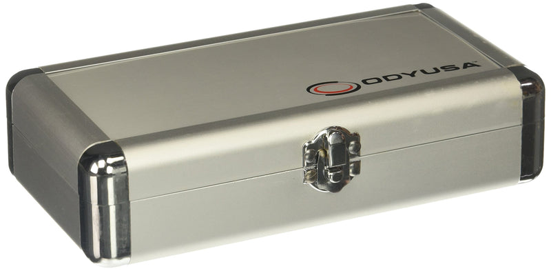 Odyssey Turntable Cartridge (KCC4PR2SL)