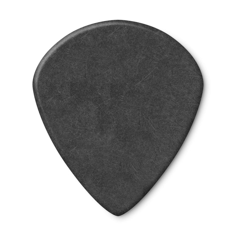 Jim Dunlop Guitar Picks (571P140)