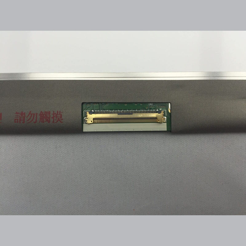 wzqrps NT140WHM-T00 V8.2 NT140WHM-T02 Replacement Laptop HD 40 pin LCD On-Cell Touch Screen Digitizer Display for HP Chromebook B140XTK02.0 B140XTK02.3