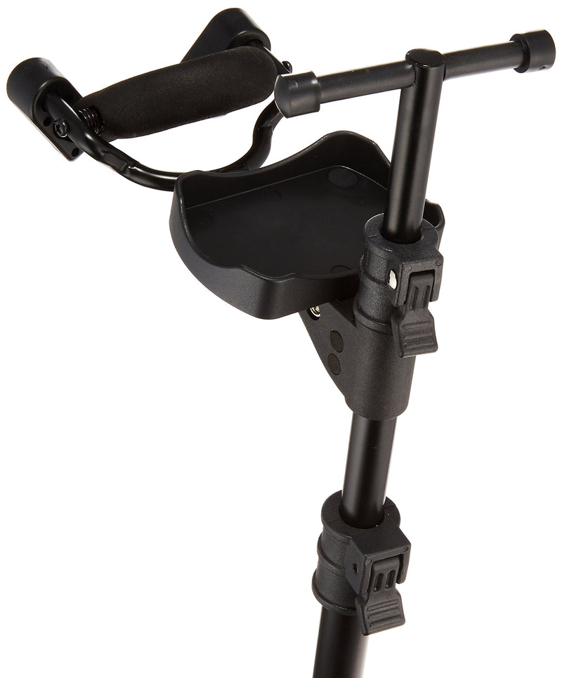 Hercules Violin Stand (DS571BB)