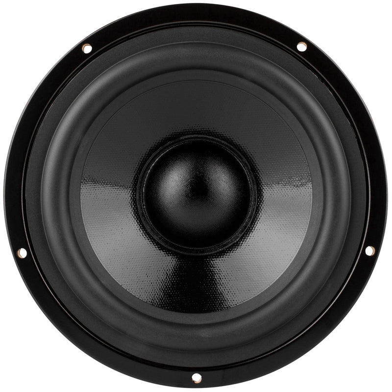 Dayton Audio DS175-PR 6-1/2" Designer Series Passive Radiator