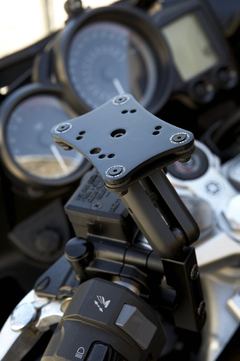 Adaptiv D-01-07 AdaptivMount Control Mount