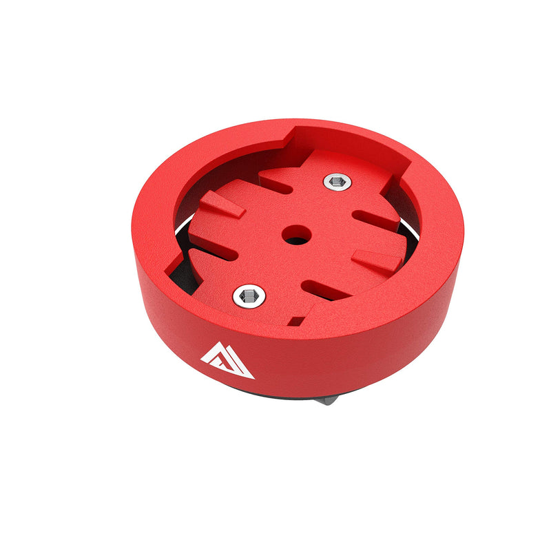 TG03 Adapter for CM06 Series Updated (Red TG03 Adapter) Red TG03 Adapter