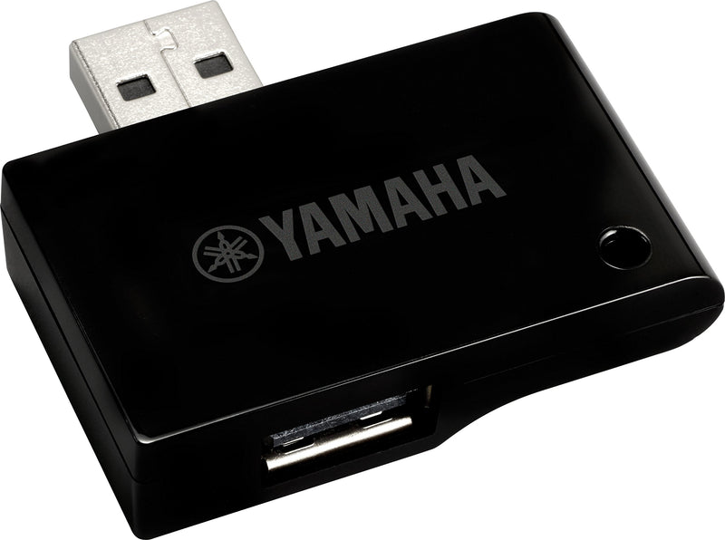 [AUSTRALIA] - Yamaha Wireless USB to Host MIDI Adapter 