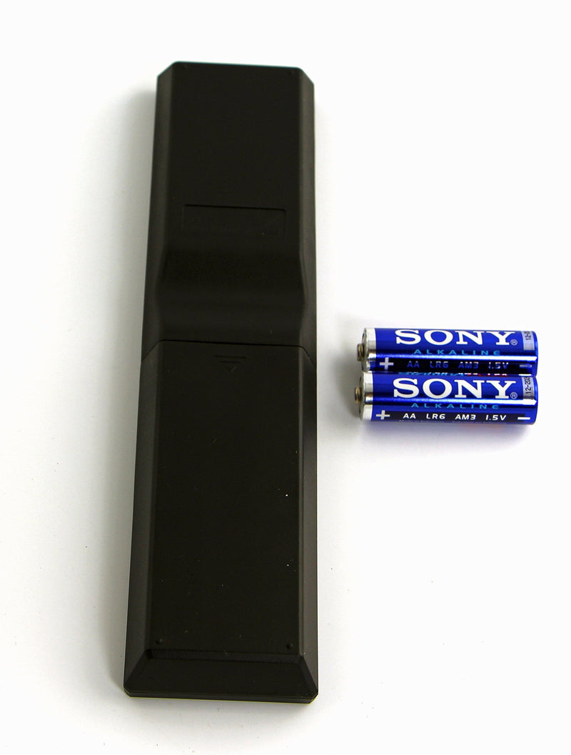 Sony Remote Commander RMT-AA130U, 149301411 (RMT-AA130U)