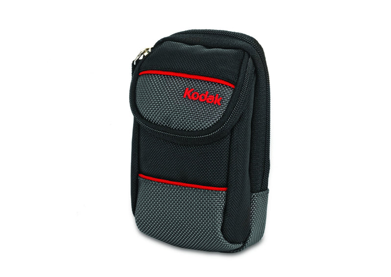 Kodak Case for Pocket Video Cameras