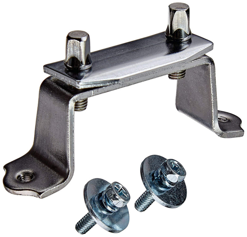 [AUSTRALIA] - Gibraltar SC-SSBE Standard Snare Butt End 