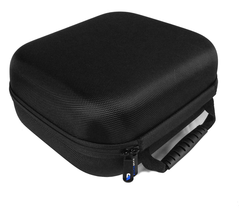 [AUSTRALIA] - CASEMATIX Virtual Reality Headset Travel Case Compatible with Pico G2 4K VR Headset, Pico G2 and Pico Goblin VR Headsets with Controller, Includes Travel Case Only 