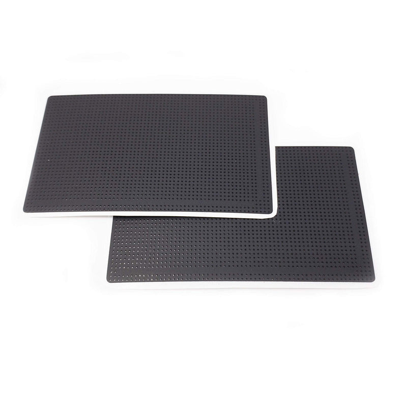 TrackPad Touchpad Replacement Sticker for Lenovo ThinkPad T410 T420 T430 T410s T420s T430s T510 T520 T530 W510 W520 W530 T410i T420i T430i T510i L510 L520 L530