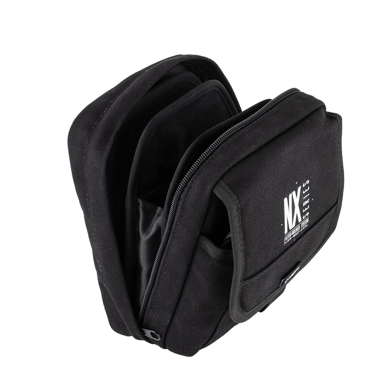 Cokin NX Carry Case
