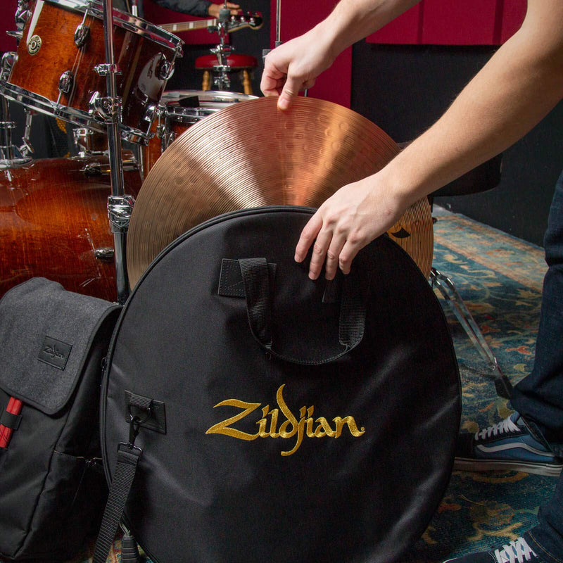 Zildjian 20" Basic Cymbal Bag 20"