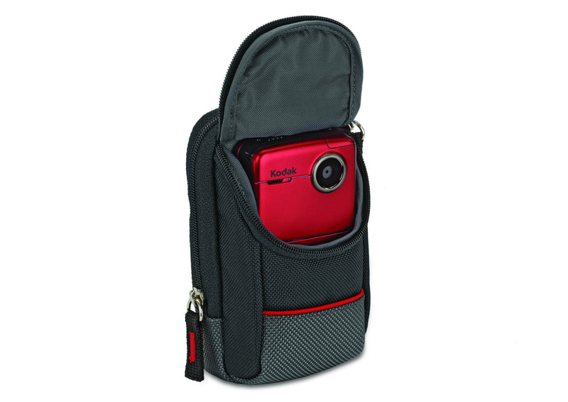 Kodak Case for Pocket Video Cameras