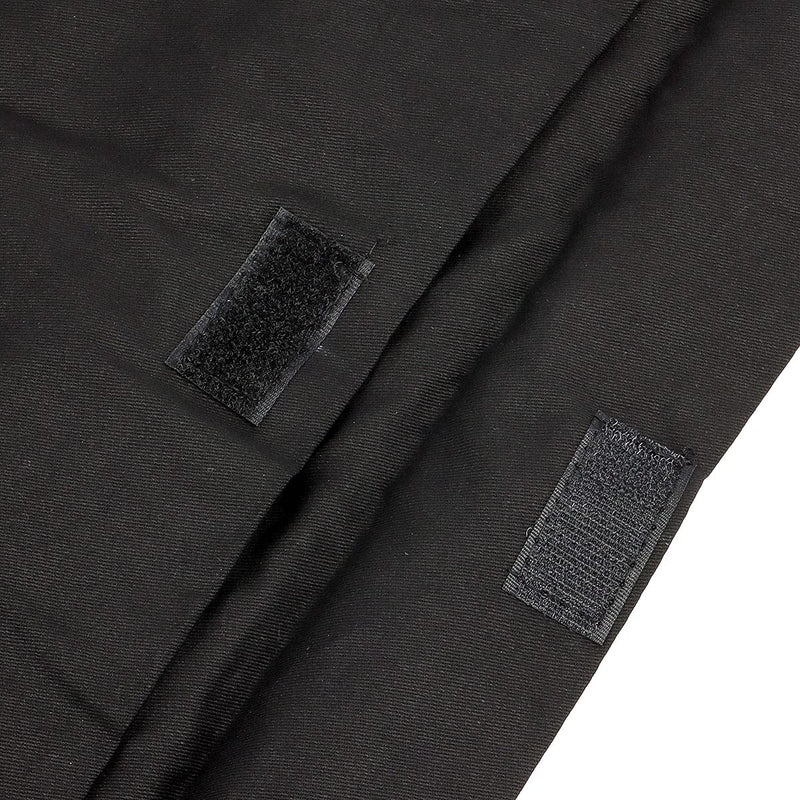 Darkroom Bag Film Changing Bag - Antistatic Light-Proof Camera Film Developing Bag Darkroom Film Processing Equipment Pro Photography Accessories - 23.6" x 21.6"