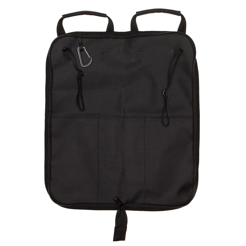 Zildjian Basic Drumstick Bag