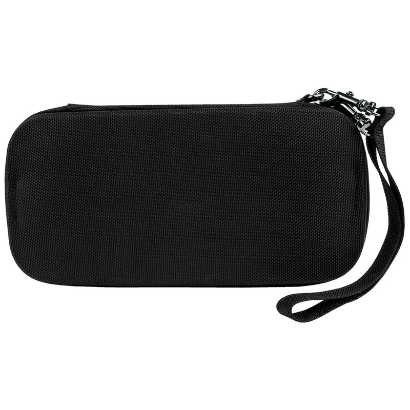 [AUSTRALIA] - Protec WMC6 6-Piece Woodwind Mouthpiece Case Protects up to 6 Mouthpieces 