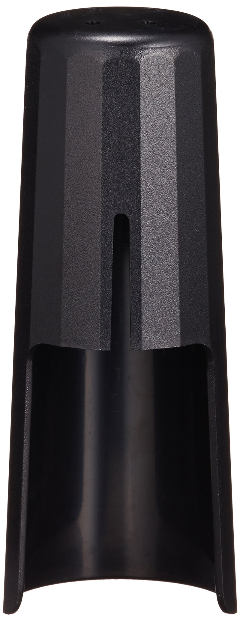 BG-LFT - Fabric Flex Ligature (Black) for Tenor Sax