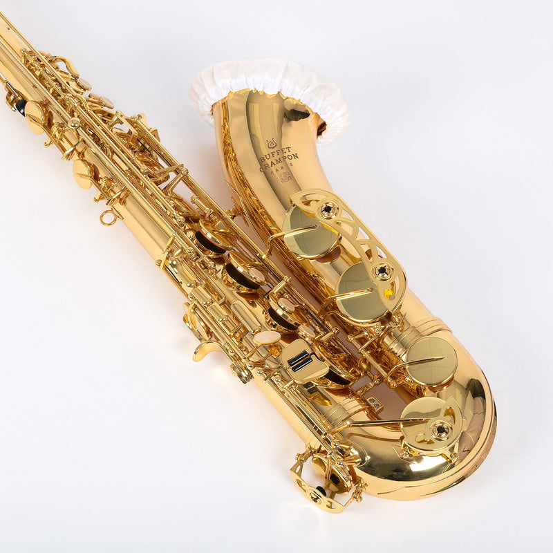MoistureGuard MG-TS1 - tenor saxophone