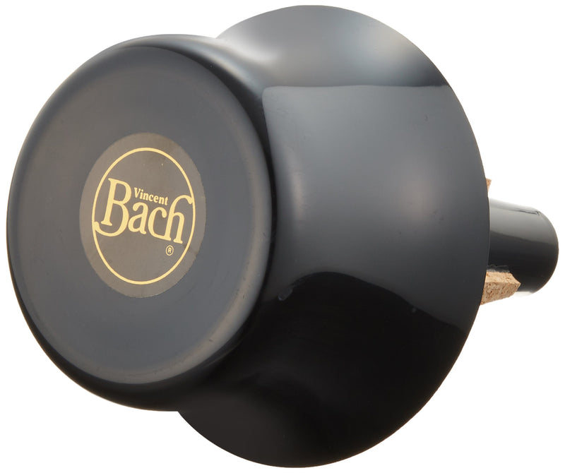 BACH 1861 Trumpet Cup Mute