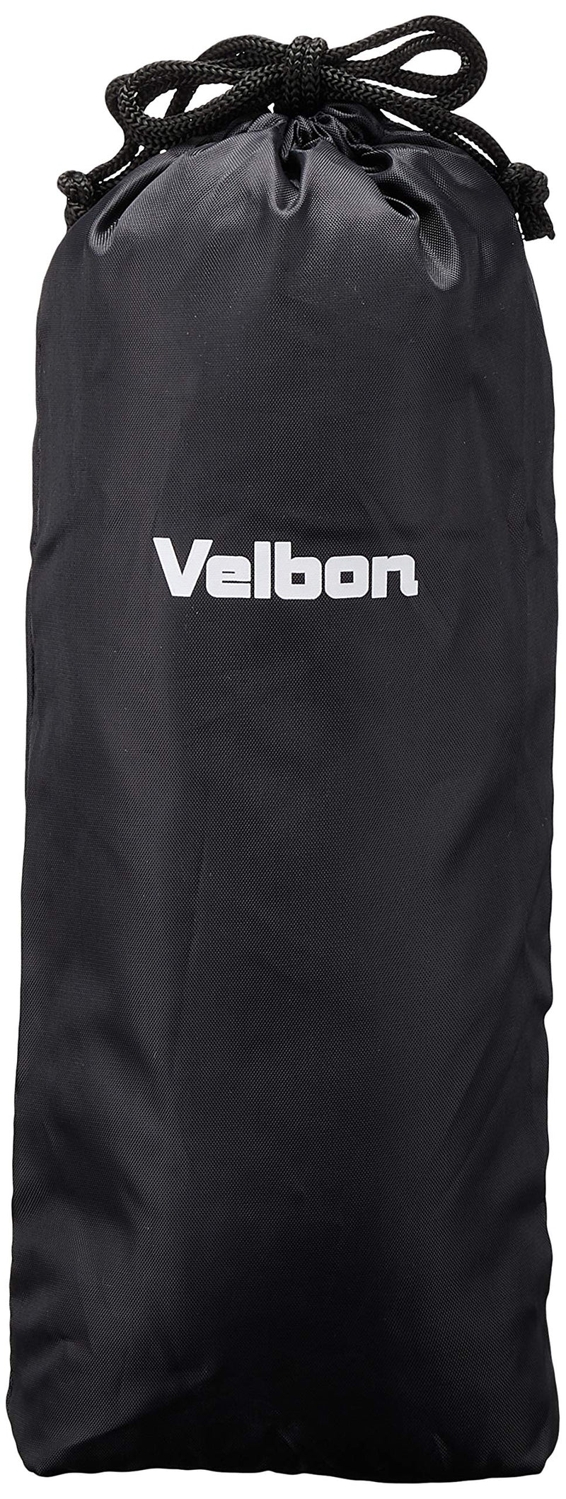 Velbon Tripod EX-Mini, 30172