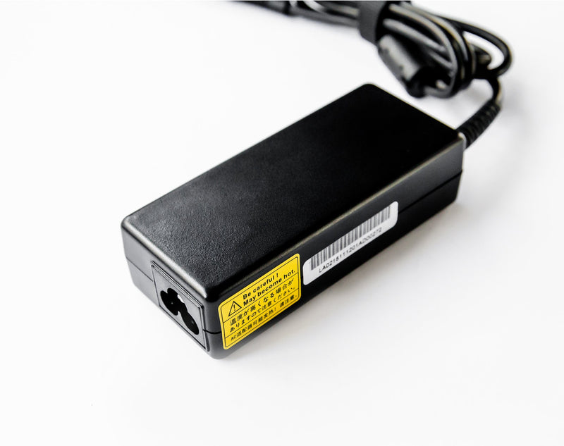 Omnihil AC/DC Power Adapter Compatible with AC er Predator Z35P Monitor