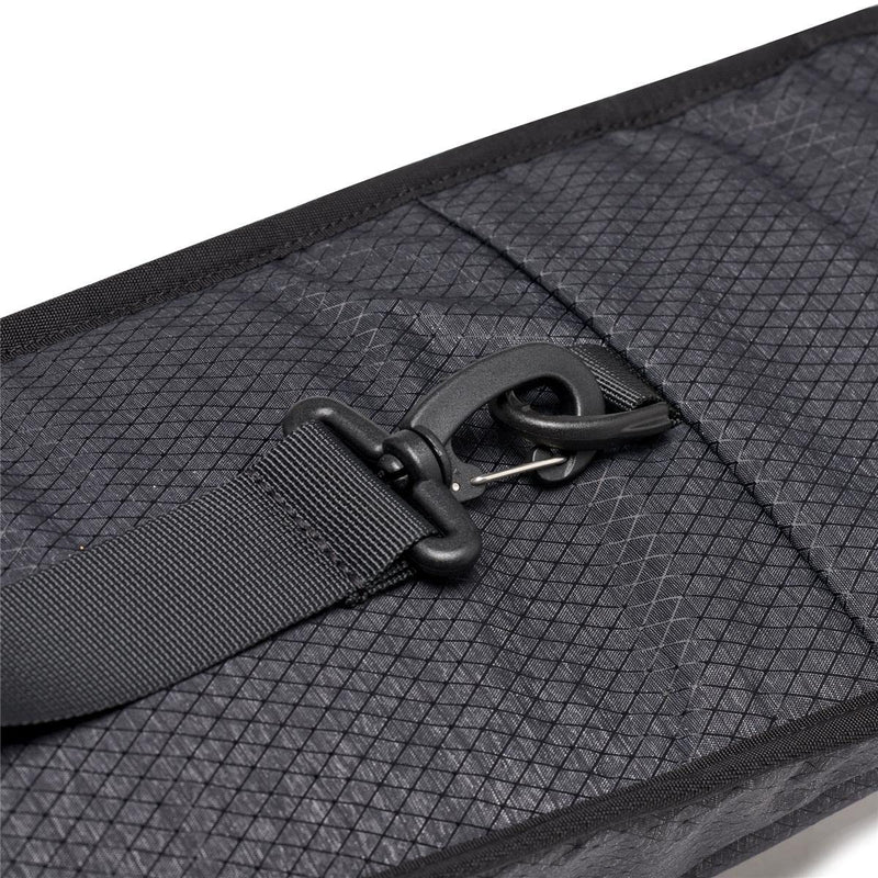 Manfrotto Tripod Bag for Pro Light Reloader Tough, Black