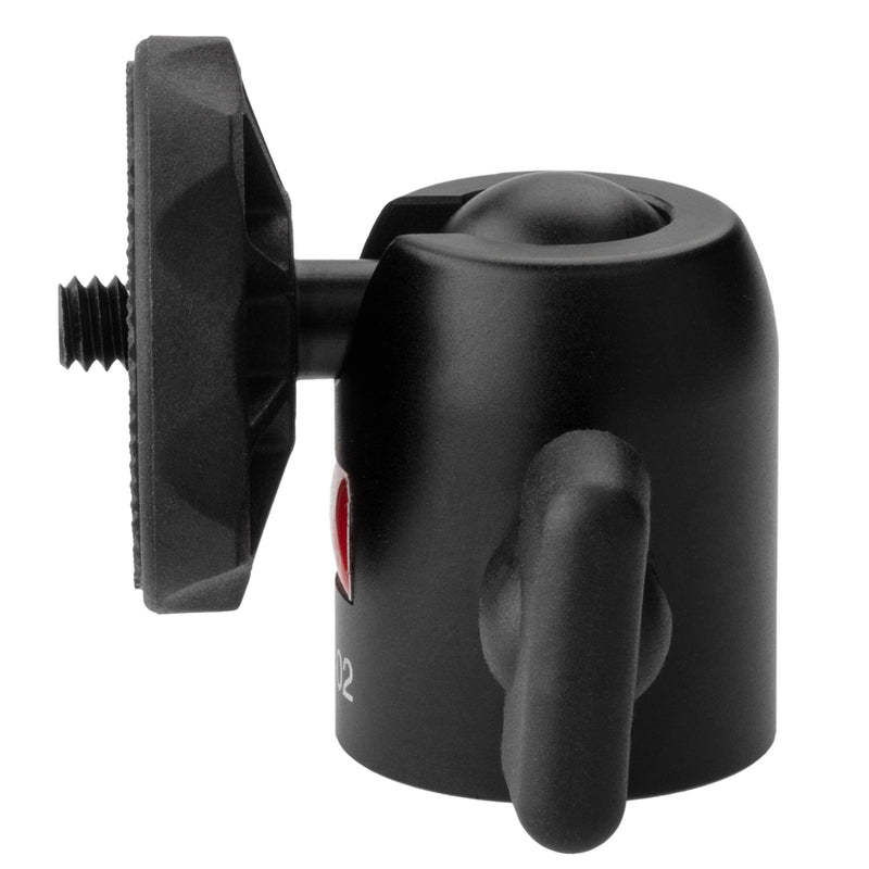 Oben BD-02 Mini Ball Head