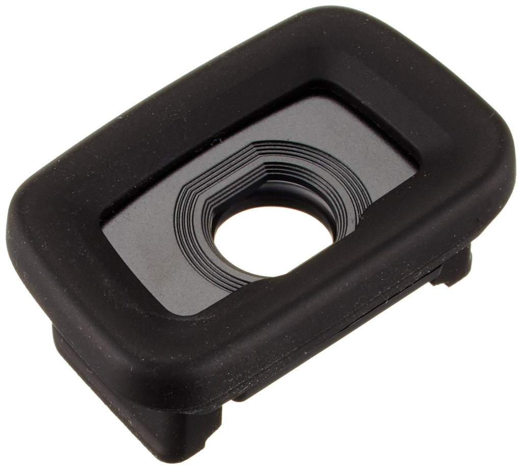 PENTAX expand o-me53 eyecup