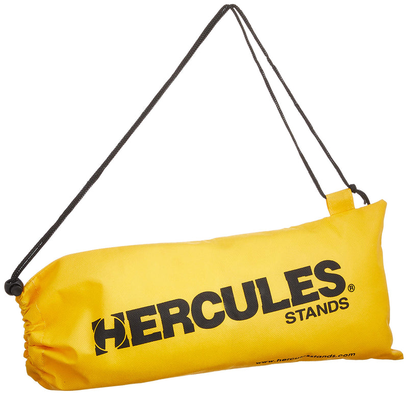 Hercules Trumpet Stand (DS510BB) MultiColored