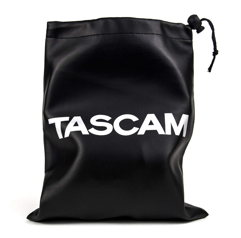 Tascam TH-05 Monitoring Headphones (TH05)