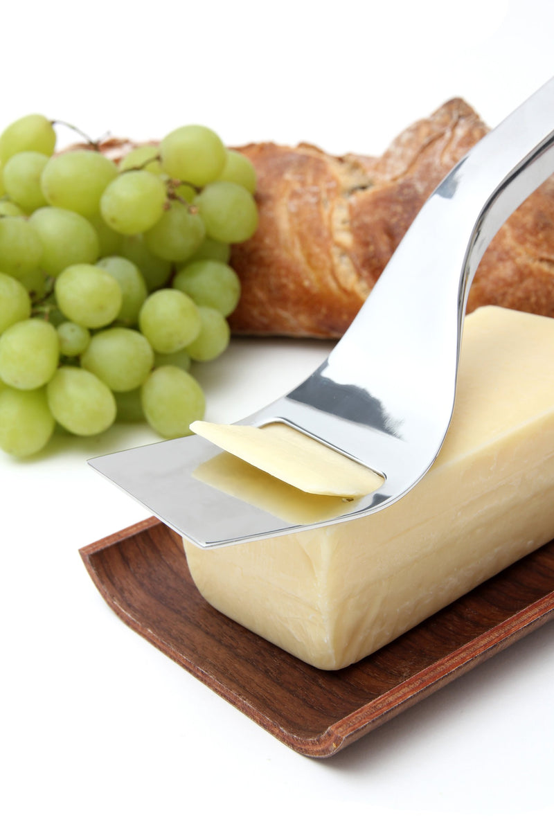 Magisso Stainless Steel Cheese Slicer #