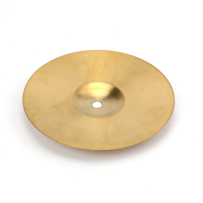 Foraineam 8-Inch Splash Cymbal