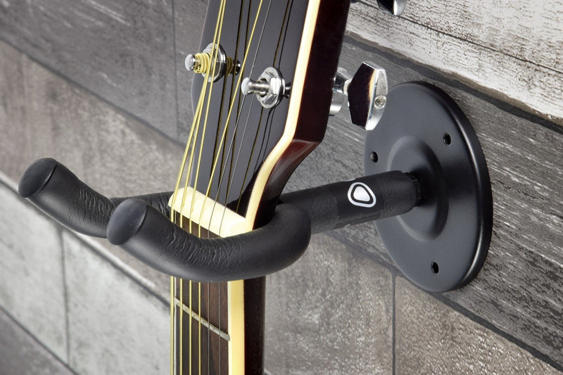 Chord Wall Mount Guitar Bracket