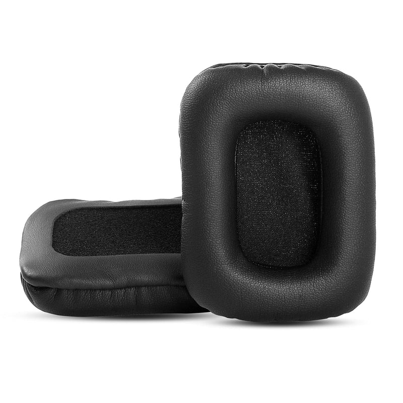 [AUSTRALIA] - YDYBZB Ear Pads Cushion Earpads Pillow Foam Replacement Compatible with Ghostek SoDrop 2 Headphones 