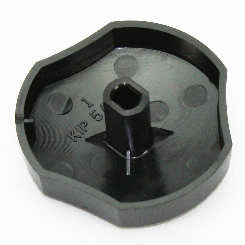 Jenn-Air Cooktop Knob 74009592